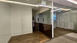 Onze @ Tanjong Pagar (D2), Shop House #587075151